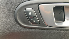 Ford EcoSport 1.0 EcoBoost 140 ST-Line 5dr Petrol Hatchback